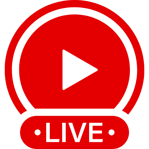 Teen Transex | Live Webcam Shows & Interactive Adult Entertainment